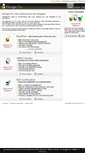 Mobile Screenshot of manager-pro.com