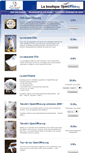 Mobile Screenshot of oooboutique.manager-pro.com